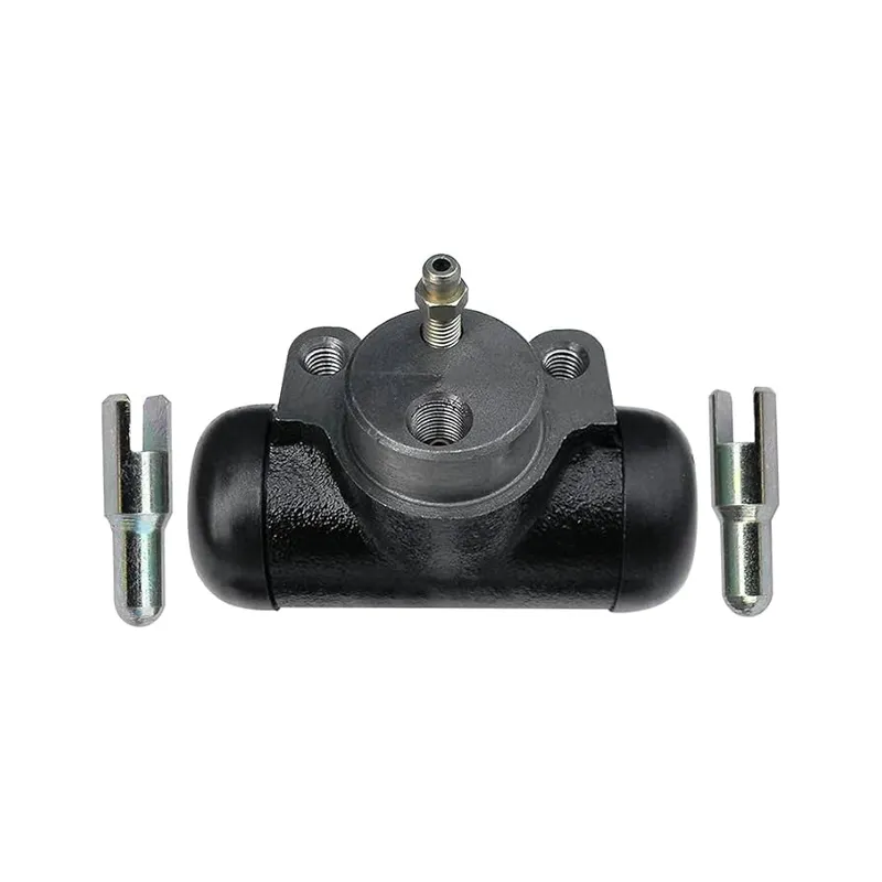 Sản phẩm Phu Kien Xe Nang Nissan Dang Tin Cay tu Xe Nang 365 2 — Công Ty TNHH Thiết Bị Công Nghiệp 365 Việt Nam — MST 0109924560