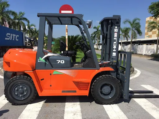 Sản phẩm Tiet Kiem Chi Phi Voi Sua Xe Nang Dau Gia Re Tu Xe Nang 365 3 — Công Ty TNHH Thiết Bị Công Nghiệp 365 Việt Nam — MST 0109924560