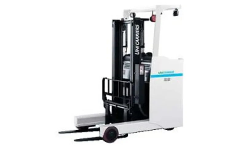 Sản phẩm xe nang 3 — Công Ty TNHH Thiết Bị Công Nghiệp 365 Việt Nam — MST 0109924560