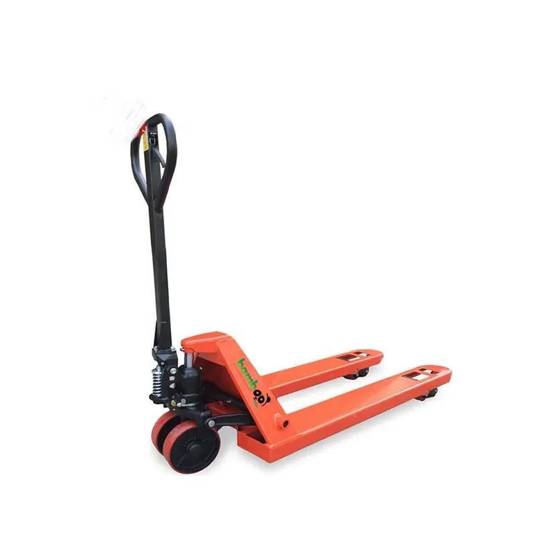 Sản phẩm Xe Nang Tay Mitsubishi Xe Nang 365 1 — Công Ty TNHH Thiết Bị Công Nghiệp 365 Việt Nam — MST 0109924560