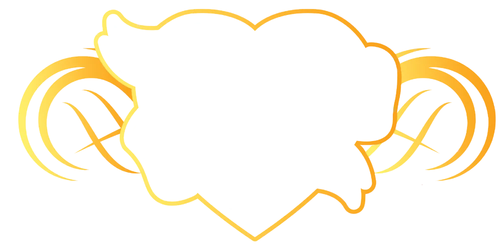 Logo Công Ty Cổ Phần Xuất Nhập Khẩu Thương Mại Và Dịch Vụ HT