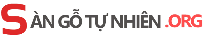 Logo Công Ty TNHH Đầu Tư Và TM DV WinFloor