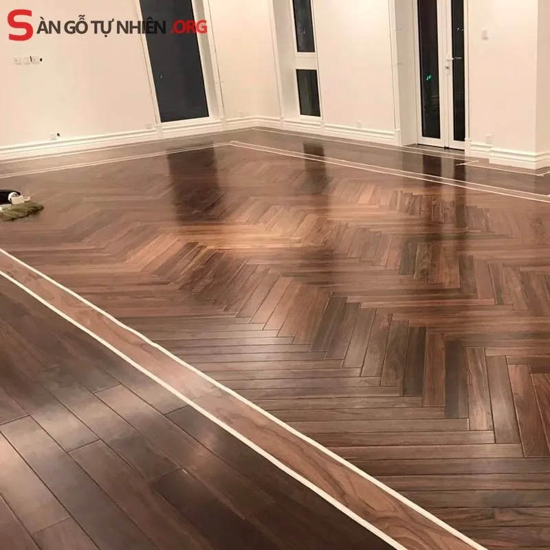 Sản phẩm Gia san go Chiu liu xuong ca 1 — Công Ty TNHH Đầu Tư Và TM DV WinFloor — MST 0109925677