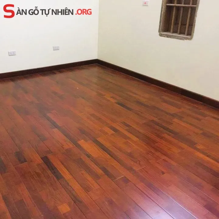 Sản phẩm San go cam xe 1 — Công Ty TNHH Đầu Tư Và TM DV WinFloor — MST 0109925677