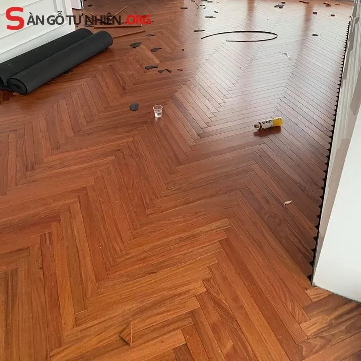 Sản phẩm San go Cam Xe xuong ca — Công Ty TNHH Đầu Tư Và TM DV WinFloor — MST 0109925677