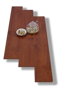 Sản phẩm San go cam xe — Công Ty TNHH Đầu Tư Và TM DV WinFloor — MST 0109925677