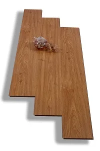 Sản phẩm San go cam — Công Ty TNHH Đầu Tư Và TM DV WinFloor — MST 0109925677