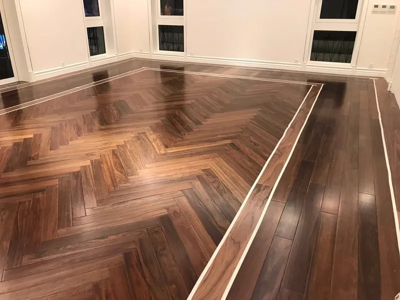 Sản phẩm San go chiu liu lao tu nhien — Công Ty TNHH Đầu Tư Và TM DV WinFloor — MST 0109925677