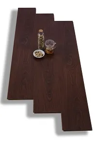 Sản phẩm San go chiu liu — Công Ty TNHH Đầu Tư Và TM DV WinFloor — MST 0109925677