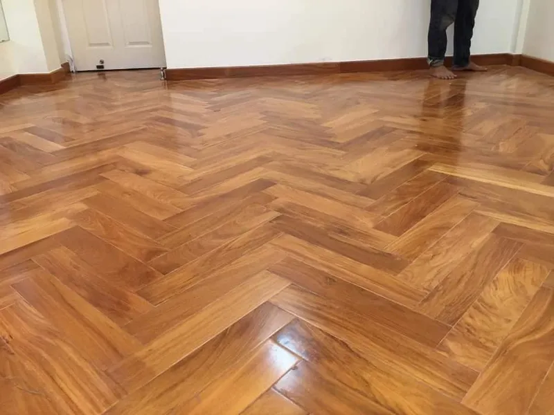 Sản phẩm San go go do nam phi tu nhien lat xuong ca — Công Ty TNHH Đầu Tư Và TM DV WinFloor — MST 0109925677