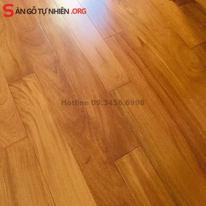 Sản phẩm San go Go Do Nam Phi — Công Ty TNHH Đầu Tư Và TM DV WinFloor — MST 0109925677