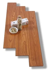 Sản phẩm San go go do — Công Ty TNHH Đầu Tư Và TM DV WinFloor — MST 0109925677
