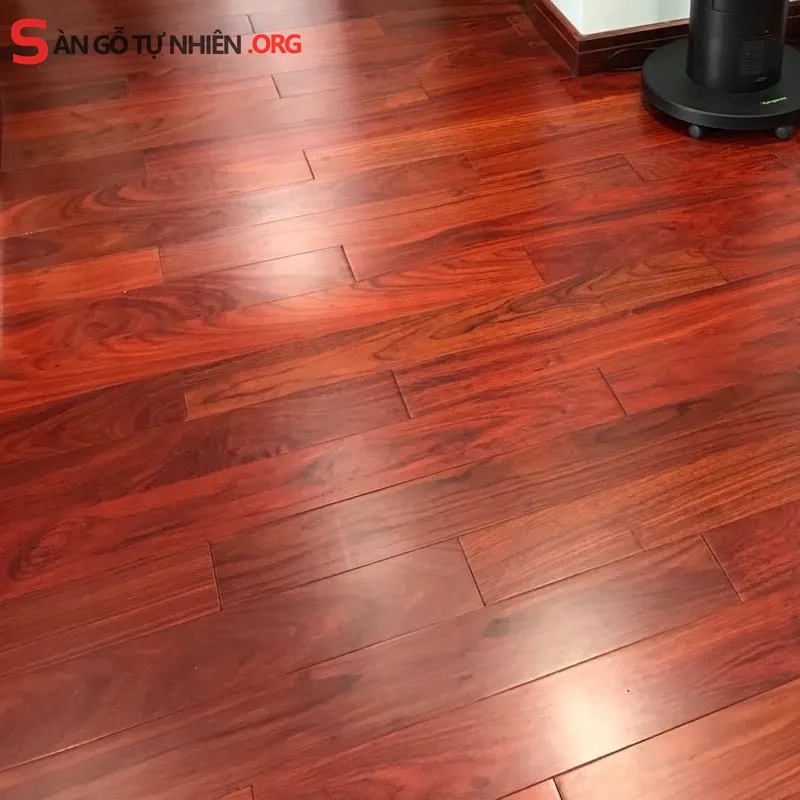 Sản phẩm San go Huong Padouk Nam Phi — Công Ty TNHH Đầu Tư Và TM DV WinFloor — MST 0109925677