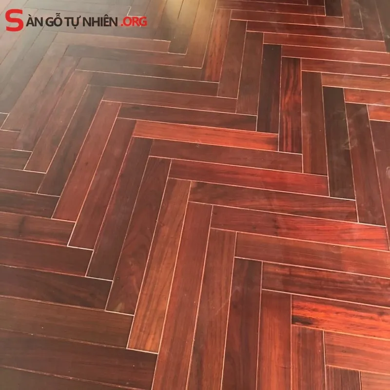 Sản phẩm San go Huong xuong ca 1 — Công Ty TNHH Đầu Tư Và TM DV WinFloor — MST 0109925677