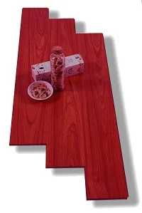 Sản phẩm San go huong — Công Ty TNHH Đầu Tư Và TM DV WinFloor — MST 0109925677
