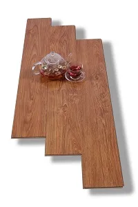 Sản phẩm San go lim — Công Ty TNHH Đầu Tư Và TM DV WinFloor — MST 0109925677