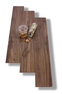Sản phẩm San go oc cho — Công Ty TNHH Đầu Tư Và TM DV WinFloor — MST 0109925677
