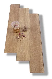 Sản phẩm San go soi — Công Ty TNHH Đầu Tư Và TM DV WinFloor — MST 0109925677