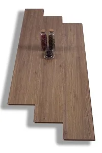 Sản phẩm San go teak — Công Ty TNHH Đầu Tư Và TM DV WinFloor — MST 0109925677