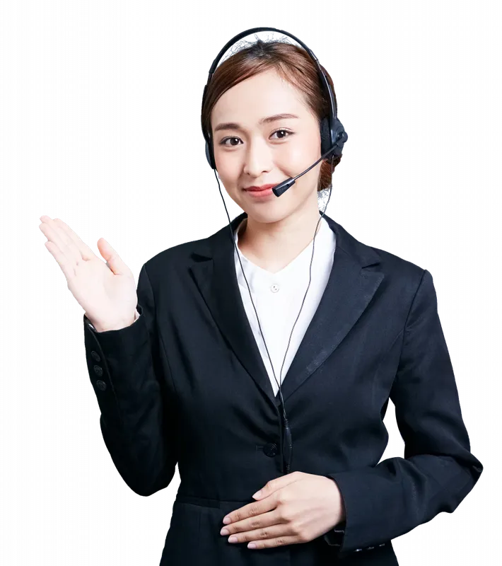 Sản phẩm ho tro 909x1024 — Công Ty TNHH Công Nghệ Vietservice — MST 0109927829