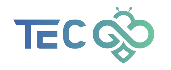 Cơ Khí Tecgo - Công Ty TNHH Tecgo logo