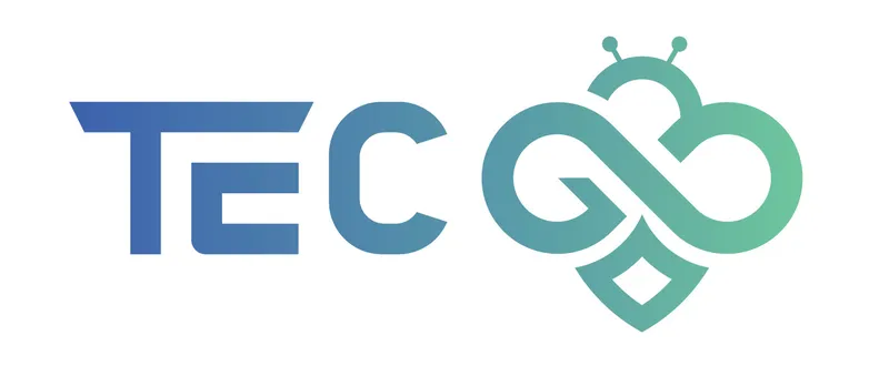 Sản phẩm z5085405818414_e471457ae1de48beffb5e43fe25ba3a6 — Cơ Khí Tecgo - Công Ty TNHH Tecgo — MST 0109929417
