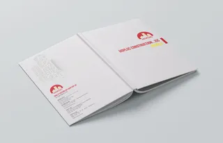 Văn phòng Công Ty Cổ Phần Tư Vấn Giải Pháp Thương Hiệu Rubee Việt Nam #2020 — MST 0109930275