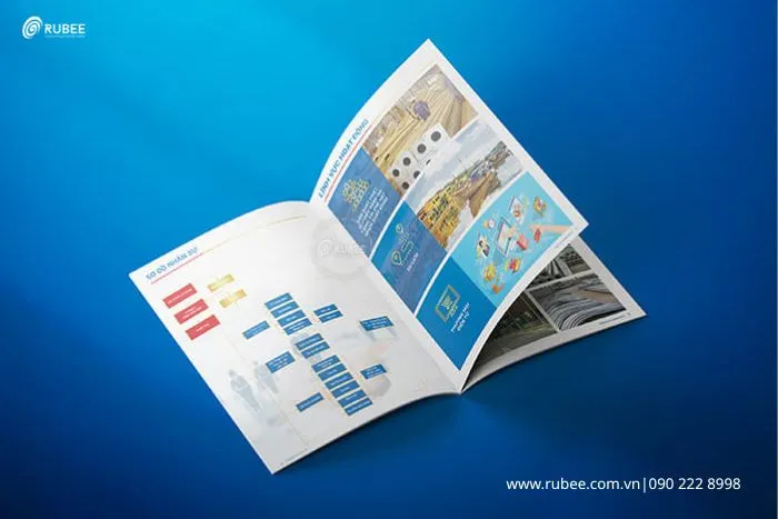 Văn phòng Công Ty Cổ Phần Tư Vấn Giải Pháp Thương Hiệu Rubee Việt Nam #? — MST 0109930275