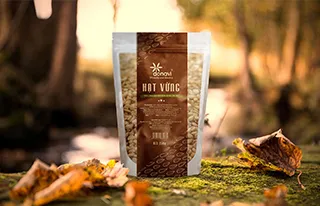 Sản phẩm Bao bi hat kho donavi — Công Ty Cổ Phần Tư Vấn Giải Pháp Thương Hiệu Rubee Việt Nam — MST 0109930275