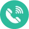 Sản phẩm call icon — Công Ty Cổ Phần Tư Vấn Giải Pháp Thương Hiệu Rubee Việt Nam — MST 0109930275