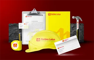 Sản phẩm Cover — Công Ty Cổ Phần Tư Vấn Giải Pháp Thương Hiệu Rubee Việt Nam — MST 0109930275