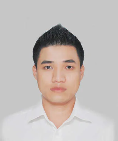 Sản phẩm khachhang1 — Công Ty Cổ Phần Tư Vấn Giải Pháp Thương Hiệu Rubee Việt Nam — MST 0109930275