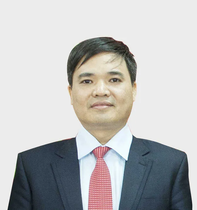 Sản phẩm khachhang3 — Công Ty Cổ Phần Tư Vấn Giải Pháp Thương Hiệu Rubee Việt Nam — MST 0109930275