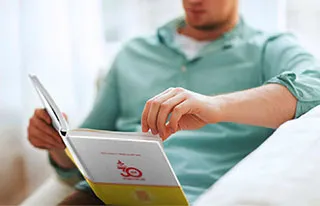 Sản phẩm Ky yeu thuoc la vinataba — Công Ty Cổ Phần Tư Vấn Giải Pháp Thương Hiệu Rubee Việt Nam — MST 0109930275
