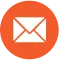 Sản phẩm mail icon — Công Ty Cổ Phần Tư Vấn Giải Pháp Thương Hiệu Rubee Việt Nam — MST 0109930275