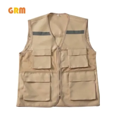 Sản phẩm ao gi le phan quang mau be_small — Thiết Bị Rửa Mắt Khẩn Cấp Greenmed - Công Ty TNHH Greenmed — MST 0109932515
