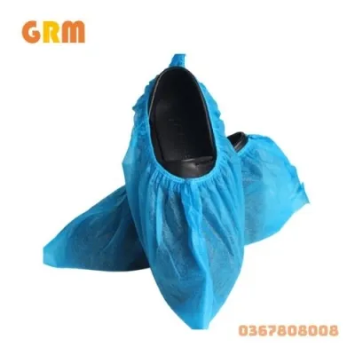 Sản phẩm bao giay phong sach vai khong det_small — Thiết Bị Rửa Mắt Khẩn Cấp Greenmed - Công Ty TNHH Greenmed — MST 0109932515