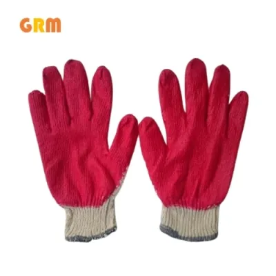 Sản phẩm gang tay bao ho phu son long ban tay_small — Thiết Bị Rửa Mắt Khẩn Cấp Greenmed - Công Ty TNHH Greenmed — MST 0109932515