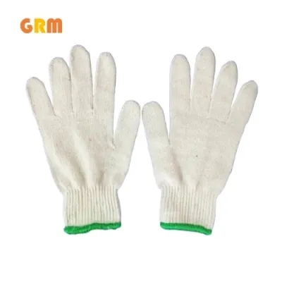 Sản phẩm gang tay poly 50g_small — Thiết Bị Rửa Mắt Khẩn Cấp Greenmed - Công Ty TNHH Greenmed — MST 0109932515