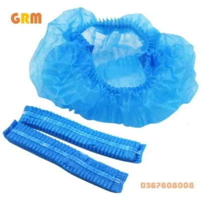 Sản phẩm mu con sau phong sach_small — Thiết Bị Rửa Mắt Khẩn Cấp Greenmed - Công Ty TNHH Greenmed — MST 0109932515