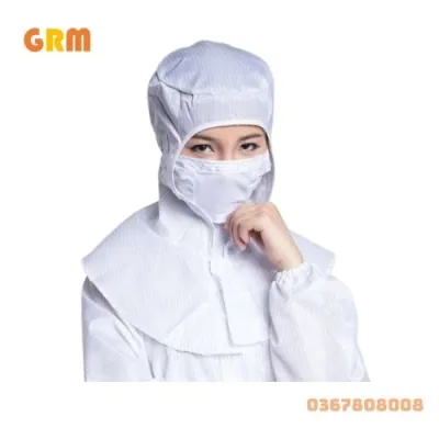 Sản phẩm mu vai trum vai chong tinh dien_small — Thiết Bị Rửa Mắt Khẩn Cấp Greenmed - Công Ty TNHH Greenmed — MST 0109932515