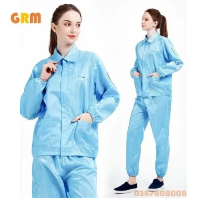 Sản phẩm quan ao phong sach roi co be_small — Thiết Bị Rửa Mắt Khẩn Cấp Greenmed - Công Ty TNHH Greenmed — MST 0109932515