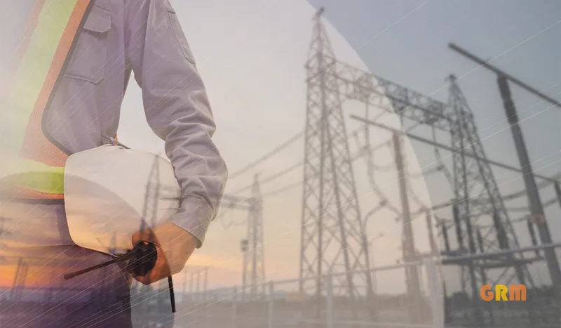 Sản phẩm top 5 nghe nghiep hot nhat nganh ky thuat co khi 2023_1 — Thiết Bị Rửa Mắt Khẩn Cấp Greenmed - Công Ty TNHH Greenmed — MST 0109932515