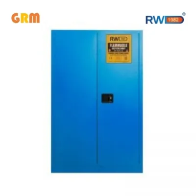 Sản phẩm tu an toan chong hoa chat an mon sc30090ab_1_small — Thiết Bị Rửa Mắt Khẩn Cấp Greenmed - Công Ty TNHH Greenmed — MST 0109932515