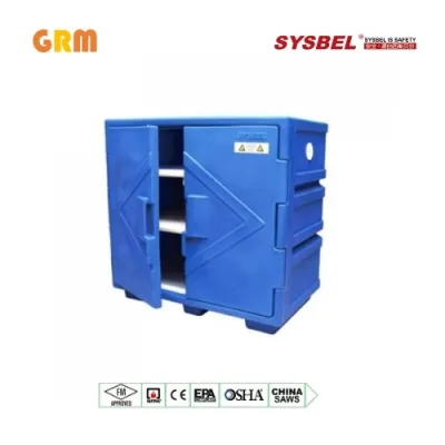 Sản phẩm tu an toan chong hoa chat an mon scp acp8002_small — Thiết Bị Rửa Mắt Khẩn Cấp Greenmed - Công Ty TNHH Greenmed — MST 0109932515