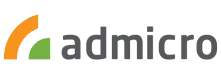 Sản phẩm admicro 1 — Công Ty Cổ Phần Truyền Thông Và Quảng Cáo MIC Creative — MST 0109934230
