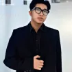 Sản phẩm AIA Mr Bao 1 — Công Ty Cổ Phần Truyền Thông Và Quảng Cáo MIC Creative — MST 0109934230