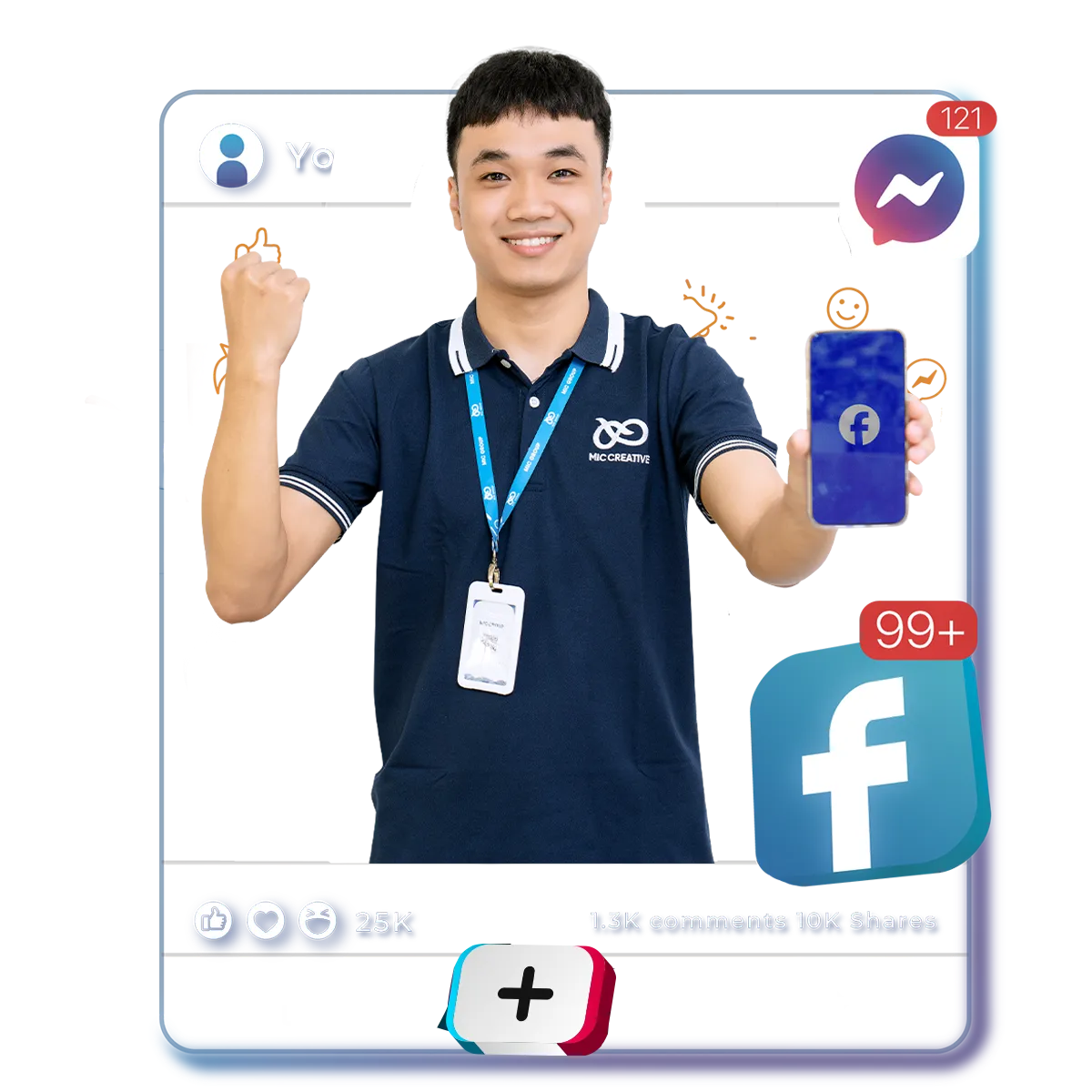 Sản phẩm converted 1 — Công Ty Cổ Phần Truyền Thông Và Quảng Cáo MIC Creative — MST 0109934230