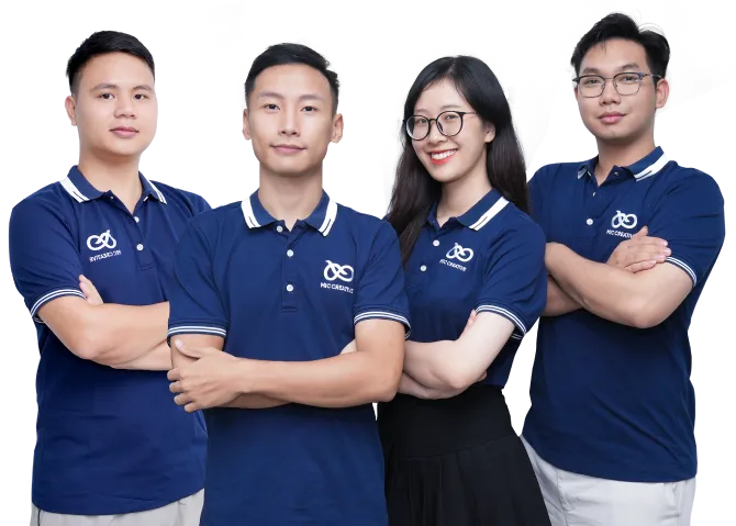 Sản phẩm converted 10 — Công Ty Cổ Phần Truyền Thông Và Quảng Cáo MIC Creative — MST 0109934230