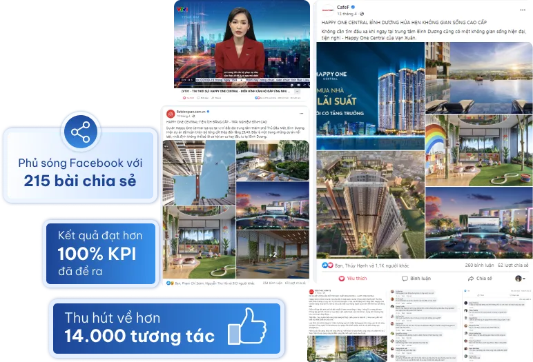 Sản phẩm converted 13 — Công Ty Cổ Phần Truyền Thông Và Quảng Cáo MIC Creative — MST 0109934230